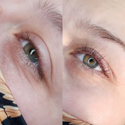 PANI JANIK Wizaż i Stylizacja